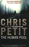 The human pool
