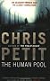 The Human Pool