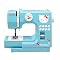 Hello Kitty Sewing Machine - Blue