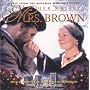 Mrs. Brown (1997 Film)