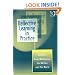 Reflective Learning in Practice