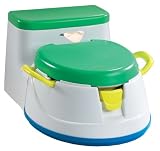 Evenflo Magic Potty Premium