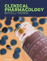Clinical Pharmacology for Anaesthetists