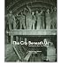 Produkt-Bild: [The City Beneath Us: Building the New York Subway]The City Beneath Us: Building the New York Subway BY New York Transit Museum(Author)Hardcover