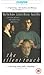 The Silent Touch [1992]