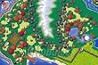 Island Adventure Playboard Island Adventure Playboard