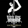 White Mink Black Cotton: Electro Swing vs Speakeasy Jazz