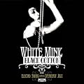White Mink Black Cotton: Electro Swing vs Speakeasy Jazz