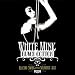 White Mink Black Cotton: Electro Swing vs Speakeasy Jazz