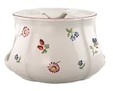 Villeroy & Boch Petite Fleur Pot Warmer