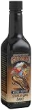 Review Bucky Goldstien's  / Bucky Goldstien's Whiskey Pepper Steak & Grill Sauce, 10-Ounce Bottles (Pack of 4)