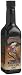 Bucky Goldstien's Whiskey Pepper Steak & Grill Sauce, 10-Ounce Bottles (Pack of 4)