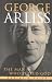 George Arliss: The Man Who Played God (Scarecrow Filmmakers Series)
