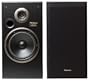 Technics SB-LX30K Floorstanding Speakers(Pair)