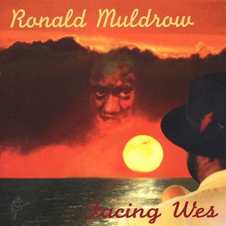 CD-Charts  Search : Facing Wes