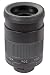 41EWCkpbXWL. SL75  Swarovski Scope Cover