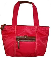 Women's Nine West Purse Handbag Available in Several Colors In the Bag