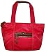 Women's Nine West Purse Handbag Available in Several Colors In the Bag