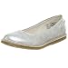 Dr. Martens Women's Christina Flat