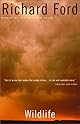 Wildlife (Vintage Contemporaries)
