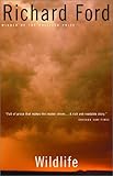 Wildlife (Vintage Contemporaries)