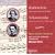 Romantic Piano Concerto Vol.38