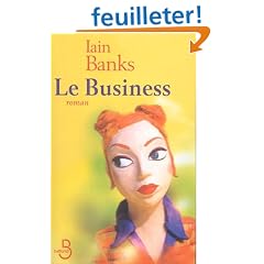 Le Business