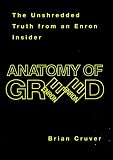 Enron