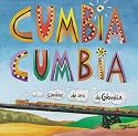 Cumbia Cumbia: Colombian Cumbia Recordings