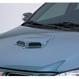 LUND 80003 Hood by Lund