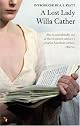 A Lost Lady (Vintage Classics)