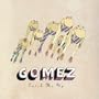 Catch Me Up 1
