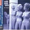 Odd Man Out