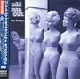 Odd Man Out (Pay Torpey)