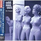 Odd Man Out (Pay Torpey) by Odd Man Out