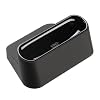 BlackBerry Desktop Ladeger�t f�r Bold 9790