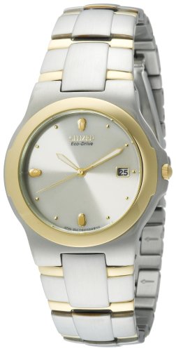 cyber monday price Citizen BM0334-56P