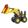 Tonka Mighty Loader