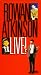 Rowan Atkinson Live!