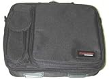Marantz PRC300 Carry Bag for CDR300