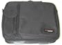 Marantz PRC300 Carry Bag for CDR300