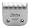 Oster Blade Set A-5 Size 7F Full Tooth - 1/8