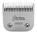 Oster Size # 7F CryogenX Blade with AgION Coating
