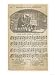 Auld Lang Syne Sheet Subject Giclee Poster Print, 18x24