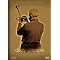 Latin Jazz and Salsa on DVD