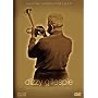 Dizzy Gillespie - Live at the Royal Festival Hall, London