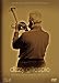 Latin Jazz and Salsa on DVD