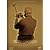 Dizzy Gillespie and the United Nations Orchestra: Live at the Royal Festival Hall, London [DVD] [1989] [Region 1] [US Import] [NTSC]