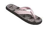 Reef 'Seaside' Women's Thong