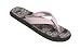 Reef 'Seaside' Women's Thong